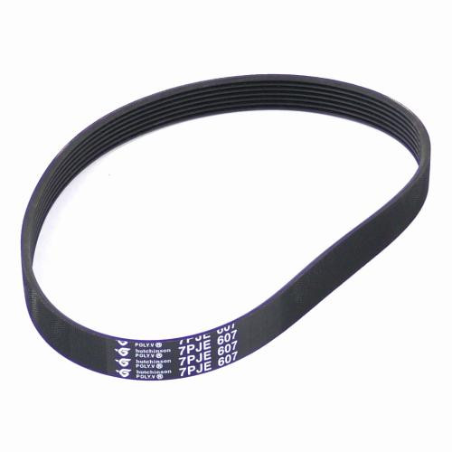 Insignia Washer 12638000001161 Belt