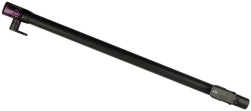 Shark Extension Wand for Rocket Ultra-Light QS302QPL Vacuums - Refurbished