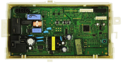 Samsung Dryer DC92-02527E Main Board 