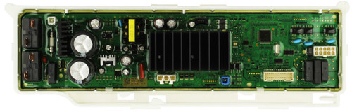 Samsung Washer DC92-02388S Main Board