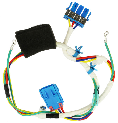 LG Washer 6877ER1016S Wire Harness