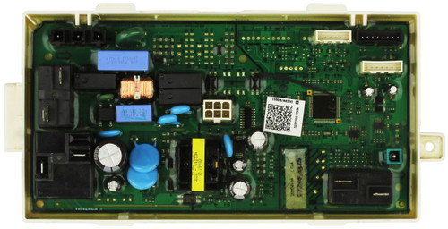 Samsung Dryer DC92-01729F Main Board 