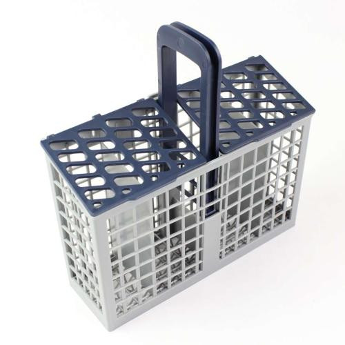 Samsung Dishwasher DD82-01112A Silverware Basket