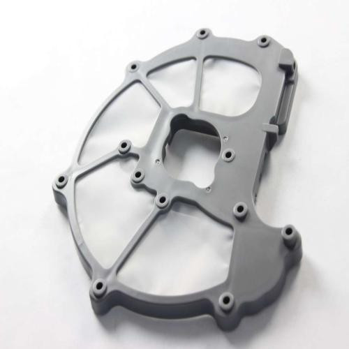 Samsung Dishwasher DD63-00104A DD81-01635A Mesh Filter