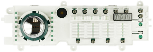 Electrolux Washer 137233500 Control Board