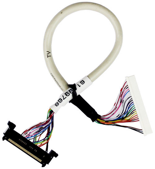 Nexview 61199768 LVDS Cable