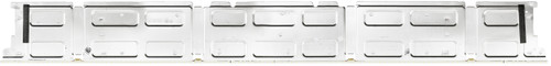 Samsung BN96-54489A LED Backlight Bars/Strips