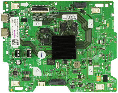 Samsung BN94-16733B Main Board for LS32AM500NNXZA