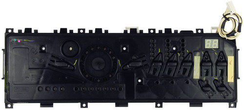 Whirlpool Dryer WPW10352593 W10352593 Control Board 