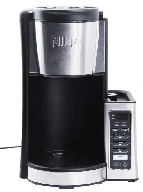 Ninja Replacement Main Unit CM401 Specialty Coffee Maker/Station