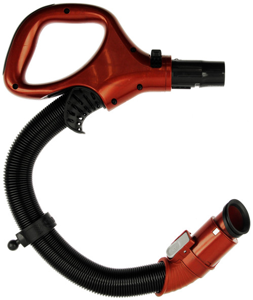 Shark Hose Handle (809FFJ402 ) for Rotator Lift-Away Vacuums ZD402