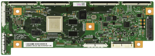 LG 6871L-6903A T-Con Board