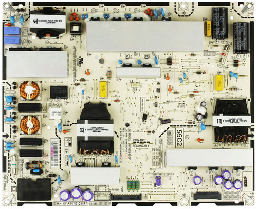 LG EAY65904011 Power Supply Board