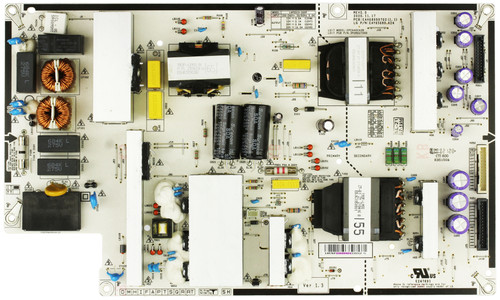 LG EAY65689424 Power Supply Board