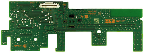 Sony A-5042-371-A HT2 Smart Core Mount IR Remote Sensor Board
