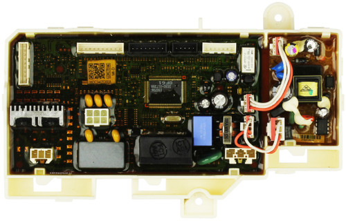 Samsung Washer DC92-01739A Main Board 