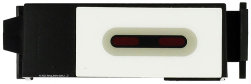 Maytag Dryer 6-3095940 Dryness Display Control Board