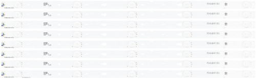 TCL 4C-LB3205-YHEX1/OEM55LB09