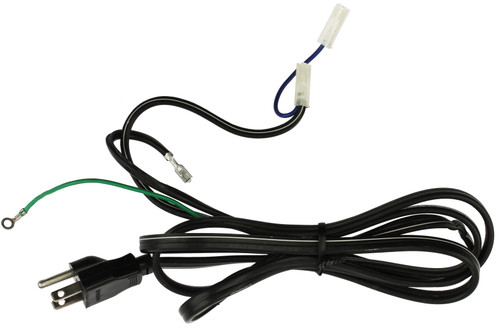 Emerson Microwave MT3092 Power Cord