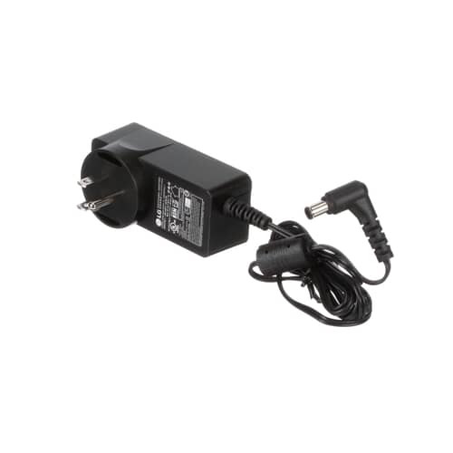 LG EAY62708913 AC Adapter / Power Cord 24BL450YB