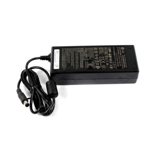 LG EAY63032207 AC Adapter / Power Cord