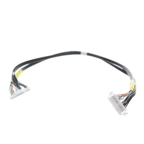 Samsung BN39-02601A Lead Sub Assy Connector