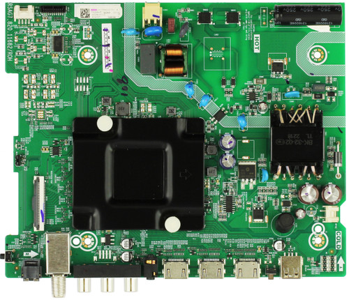 Hisense 300103 300104 RSAG7.820.11682/ROH Main Board 40H4030F1