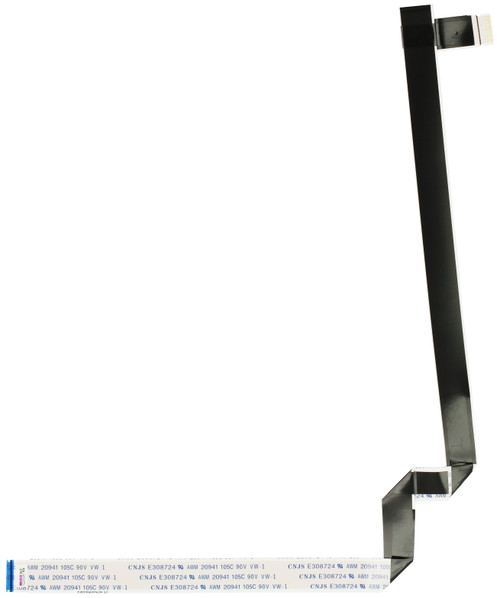Samsung BN96-54735A FFC Cable