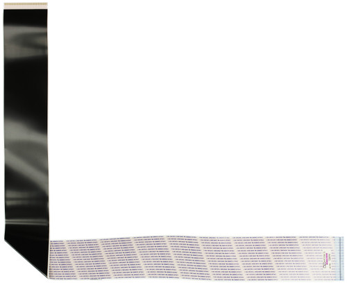 Samsung BN96-39903B FFC Cable