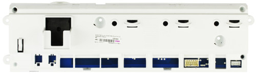 Whirlpool Washer 137035240 Control Board