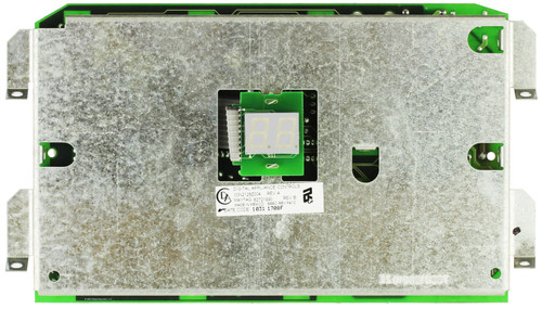 Maytag 62721990 00N2128Z004 Control Board