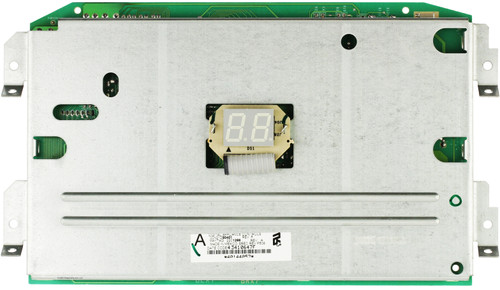 Maytag 2201266 00N21280401 Control Board