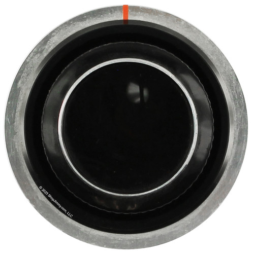 Whirlpool Dryer 3387900 Knob - OEM