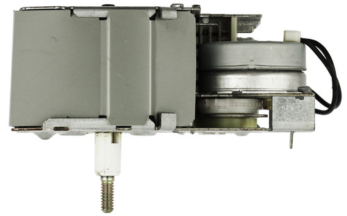Whirlpool Washer 3950227 Timer