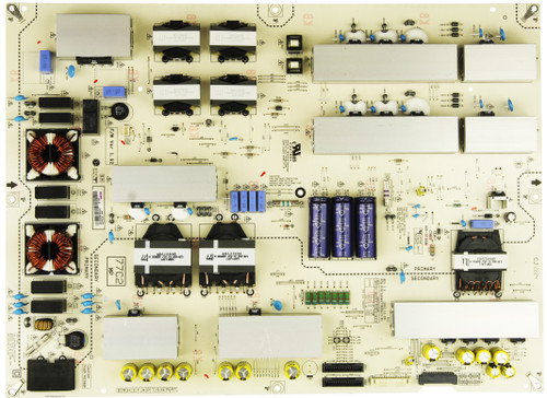 LG EBR35967803 Power Supply Board