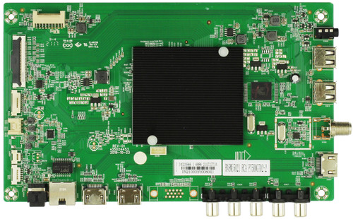 RCA Main Board for RNSMU5021 34024966 (Version 1--SEE NOTE)