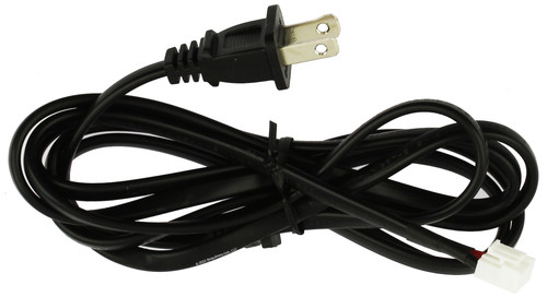 RCA RWOSU5047 Power Cord