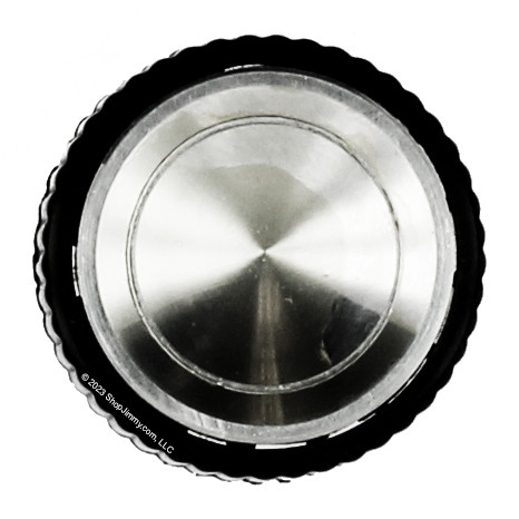 Whirlpool Dryer 695946 Knob