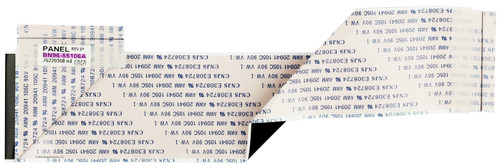 Samsung BN96-55106A FFC Cable