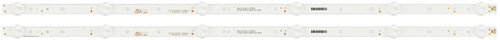 RCA SJ.WJ.D3200601-3030AS-M LED Backlight Bars/Strips (2) RT3205-E