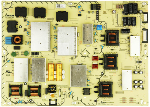 Sony 1-013-518-11 G213 Power Supply