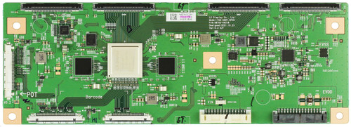 LG/Sony 6871L-7027B 6870C-0931B T-Con Board