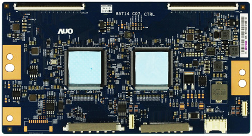 Sony 55.85T14.C24 T-Con Board