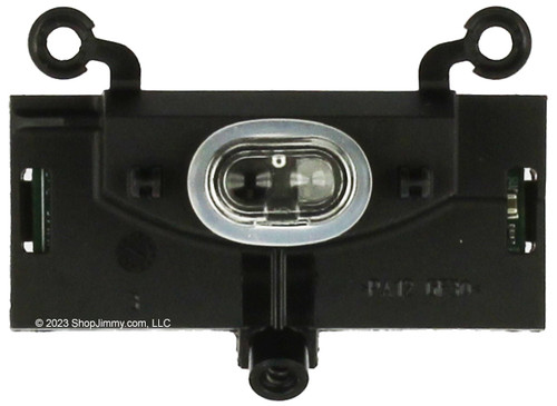 Nespresso Sensor for Coffee Maker ENV155BAE 0132193501