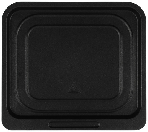 Instant Pot Drip Pan for Vortex Plus 10-quart Air Fryer Oven 140-3000-01