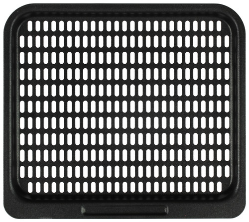 Instant Pot Perforated Cooking Tray Vortex Plus 10-quart Air Fryer 140-3000-01