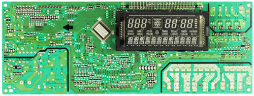 LG Range EBR77562702 Main Board Assembly 