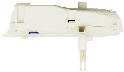 Maytag Washer 6 3721230 Timer