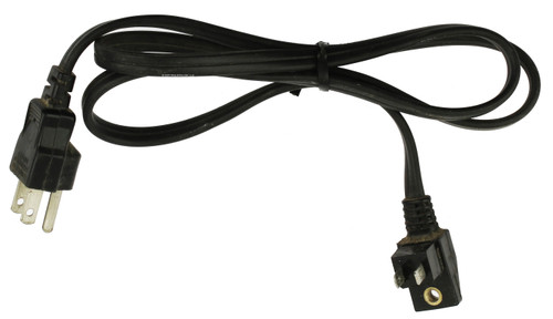 Sharp Microwave FACCDA048WRE0 Power Cord