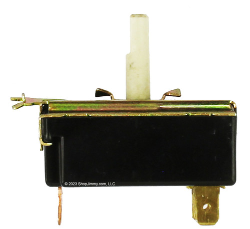 Maytag Dryer 40084201 Switch